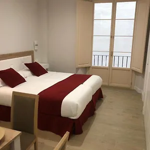 Pinar Maison d'hôtes